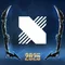 profileIcon