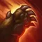 profileIcon