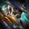 profileIcon