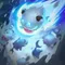 profileIcon
