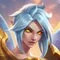 profileIcon