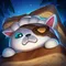 profileIcon