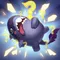 profileIcon