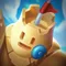 profileIcon