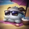 profileIcon