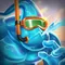 profileIcon