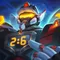 profileIcon