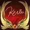 profileIcon