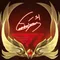 profileIcon