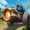 profileIcon