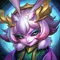 profileIcon