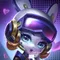 profileIcon