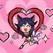 profileIcon