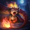 profileIcon
