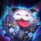 profileIcon