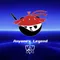profileIcon