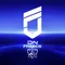 profileIcon