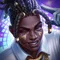 profileIcon