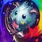 와플곰#KR11