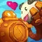 profileIcon