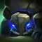 profileIcon