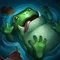 profileIcon