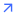 arrow icon