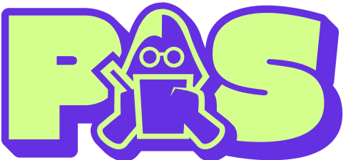 Office Hour logo