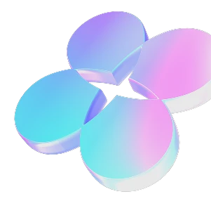 Premium icon