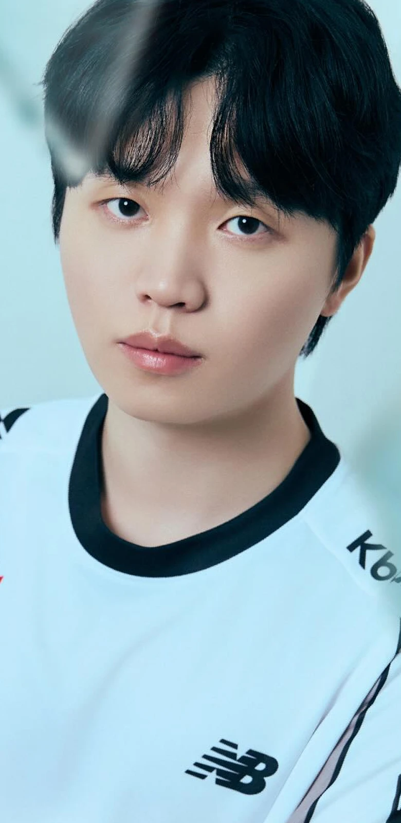 BDD