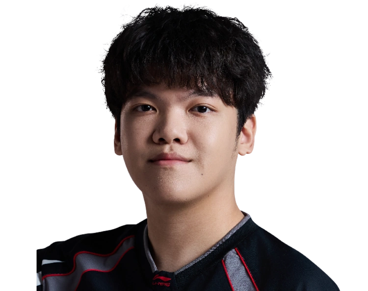 Xiang Tao
