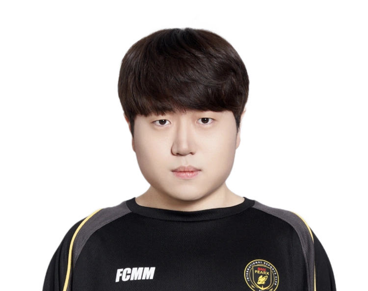 Lee Gwang-su