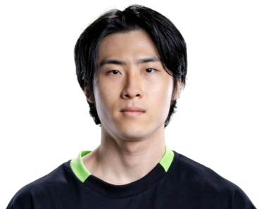 Song Seon-gyu