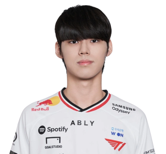 Moon Hyeon-ho