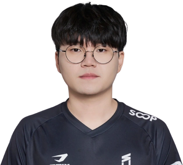 Lee Ju-hyeon