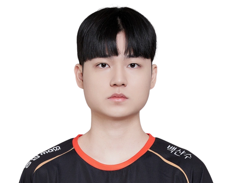 Noh Ji-seong
