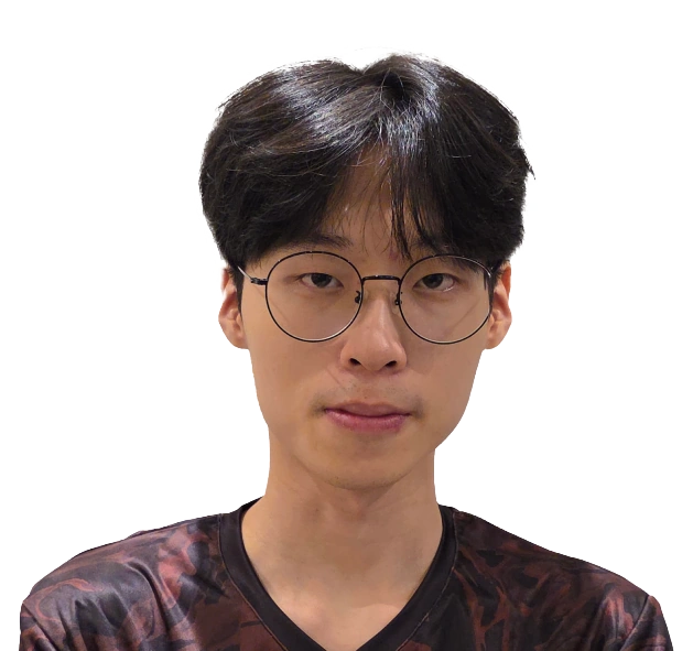 Lee Dong-hoon