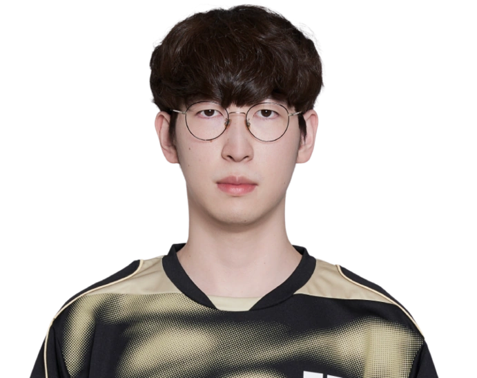 Joo Min-kyu