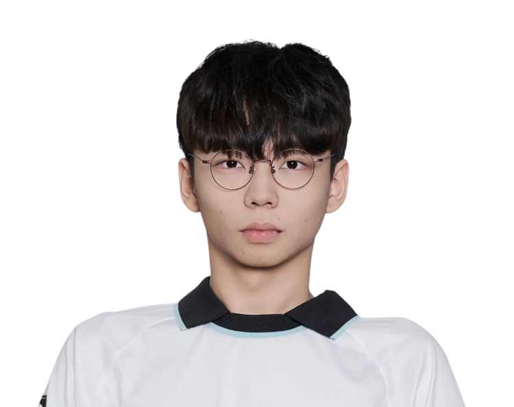 Kwon Jae-hyuk