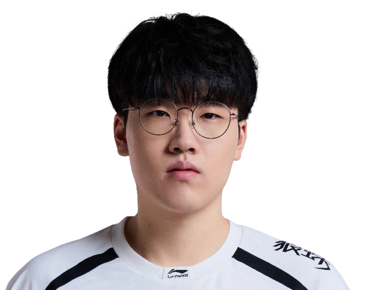Kim Jin-hong