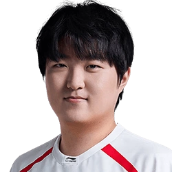 Jeong Jae-hun