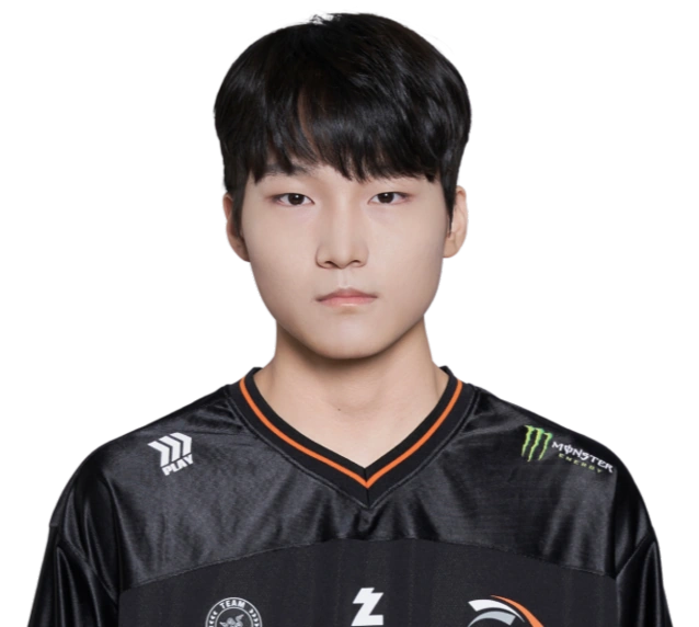 Park Ji-ho