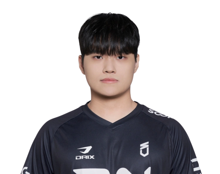 Son Jeong-hwan