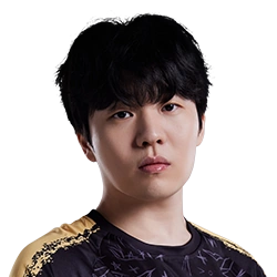 Song Eui-jin