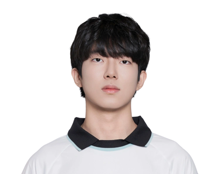 Kim Dan-woo