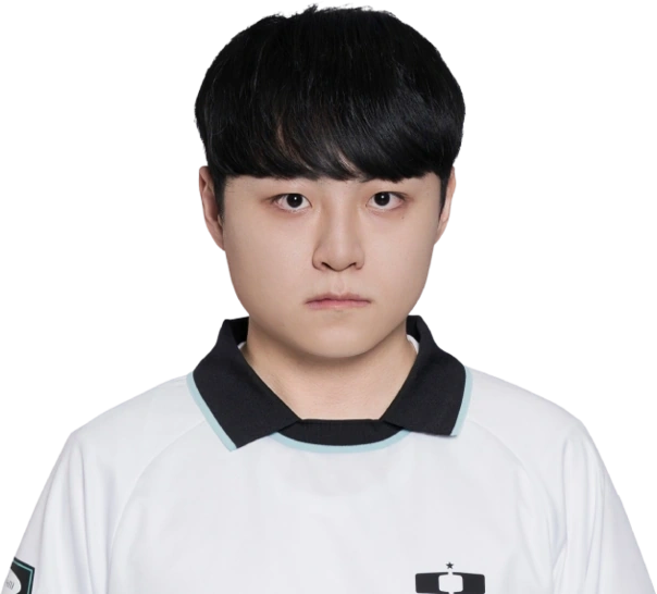 Heo Su