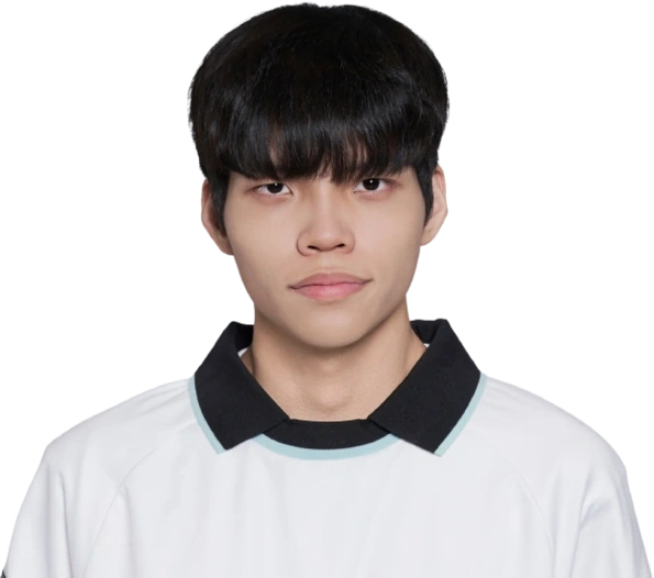Jeon Si-woo