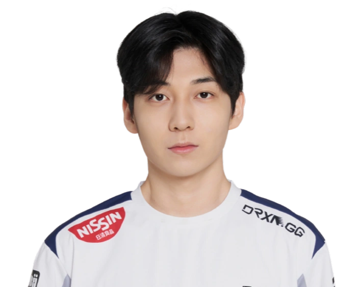 Ha Seung-min