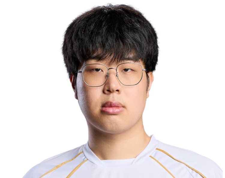Han Gil