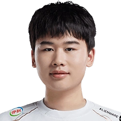 Yan Yang-Wei
